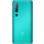 Xiaomi Mi 10 8/128GB Coral Green - 555176 - zdjęcie 3